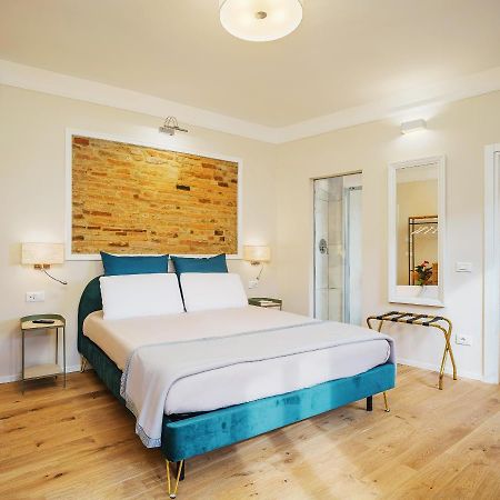 Antiboti Otel San Miniato Dış mekan fotoğraf